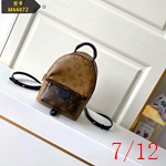 スーパーコピールイヴィトンバッグ